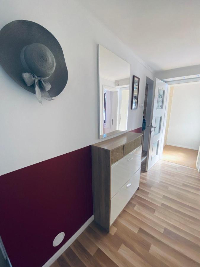 Apartma Kamnitnk Škofja Loka Dış mekan fotoğraf